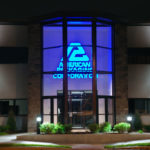 amc_00