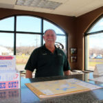 victor_self_storage_02
