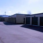 victor_self_storage_06