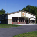 webster_fire_hall_04