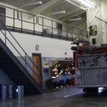 webster_fire_hall_05
